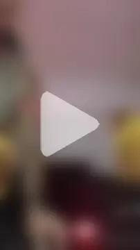 David_tatto1 photo 12