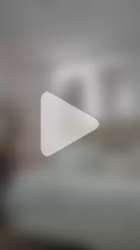 David_tatto1 photo 7