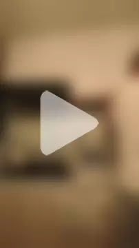 David_tatto1 photo 5