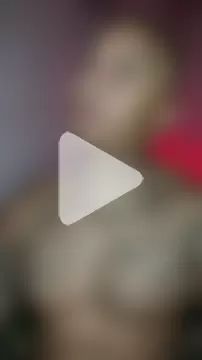 David_tatto1 photo 29