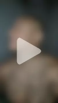 David_tatto1 photo 28