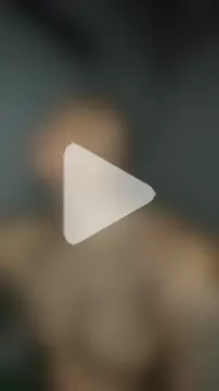 David_tatto1 photo 27