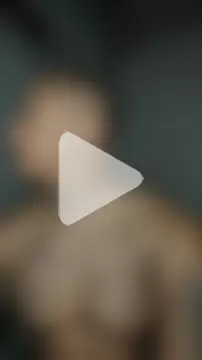 David_tatto1 photo 26