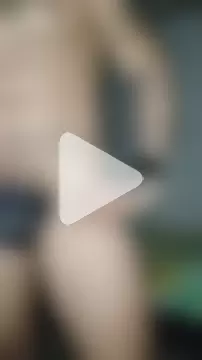 David_tatto1 photo 15