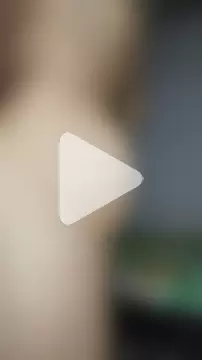 David_tatto1 photo 14