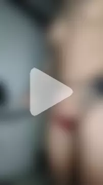 David_tatto1 photo 12