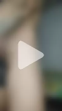 David_tatto1 photo 5