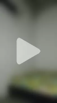 David_tatto1 photo 4