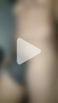 David_tatto1 photo 2