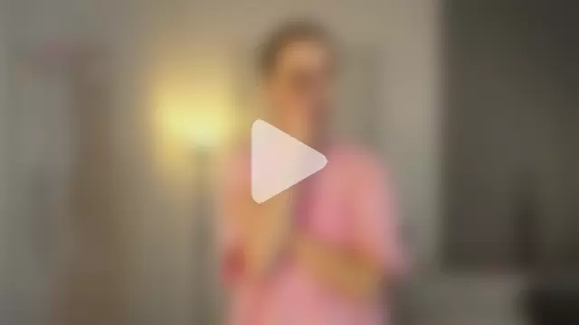 DavidaCordner photo 2