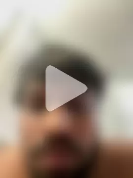 Davidbottom7 photo 2