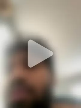 Davidbottom7 photo 1