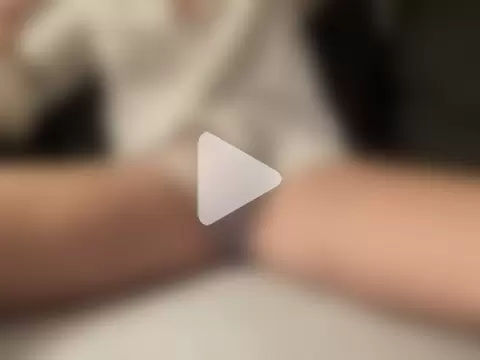 Davidde_1165 photo 1