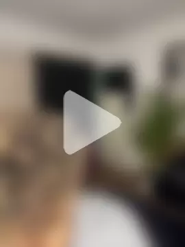 DavidfullOFlove photo 4