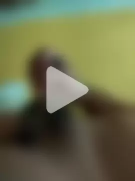 Davidhdz1988Jj photo 14