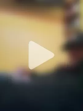 Davidhdz1988Jj photo 2