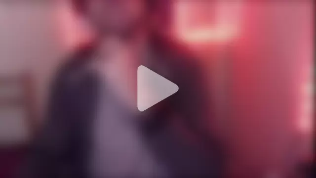 Davidhv2022 photo 11