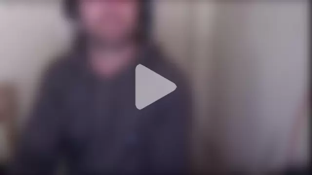 Davidhv2022 photo 10