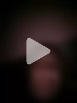 Davidsex66666 photo 10