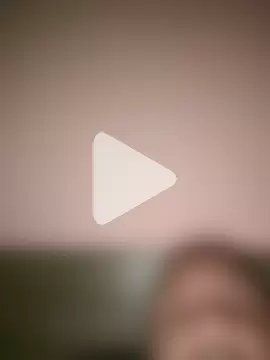 Davidsex66666 photo 6