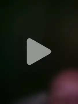 Davidsex66666 photo 5