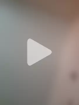 Davidsex66666 photo 4