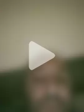 Davidsex66666 photo 3