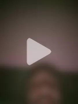 Davidsex66666 photo 2