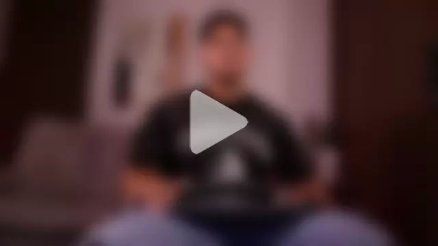 DaviesBrown photo 21