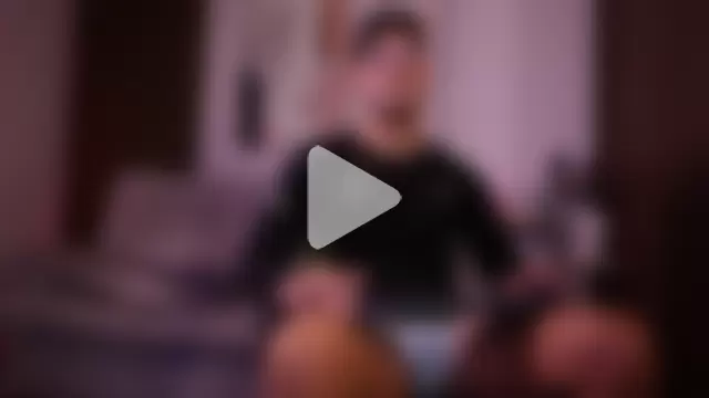 DaviesBrown photo 19