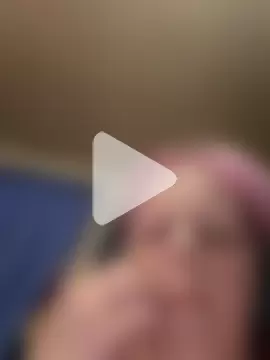 DavisDesires photo 2