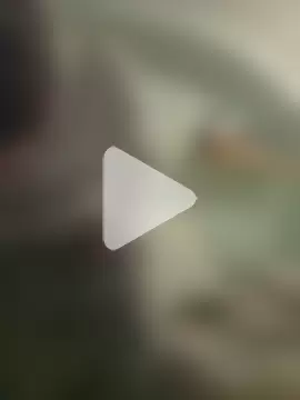 Davlupweed93 photo 24