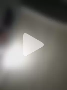 Davlupweed93 photo 15