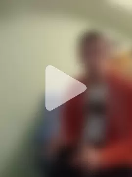 Davlupweed93 photo 7