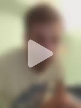 Davlupweed93 photo 1