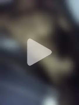 DawdledNudge photo 12