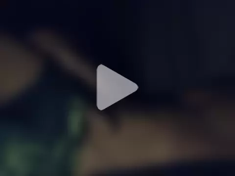 DawdledNudge photo 6