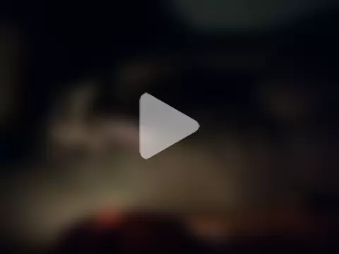 DawdledNudge photo 4