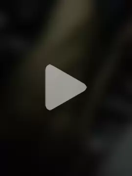 DawdledNudge photo 2