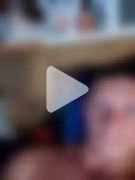 Dawidwi493_ photo 13