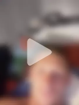 Dawidwi493_ photo 11