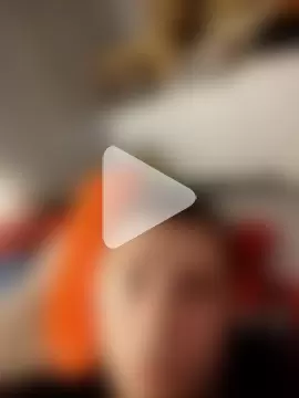 Dawidwi493_ photo 10