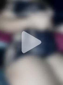 Day_Uzumaki photo 17