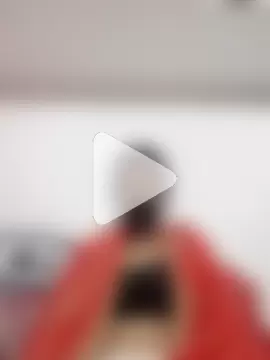 Daya_Chheda photo 24