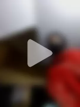 Daya_Chheda photo 22