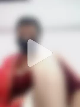 Daya_Chheda photo 20