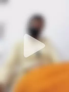 Daya_Chheda photo 15