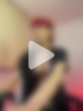 Dayaan69 photo 4