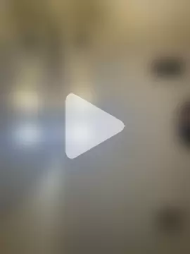 Dayana-2025 photo 14