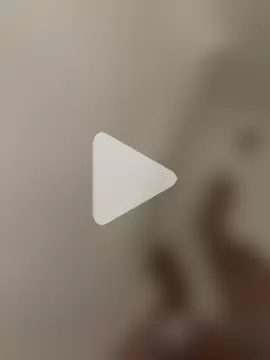 Dayana-2025 photo 11